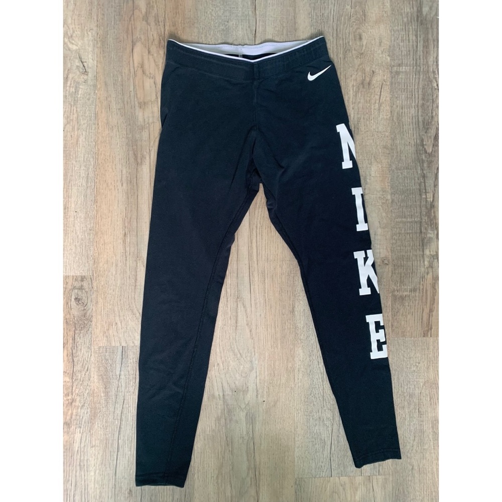 Nike leggings